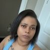 williamsdede76